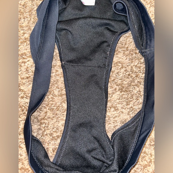 Colorful Swimsuit - Picture 5 of 7